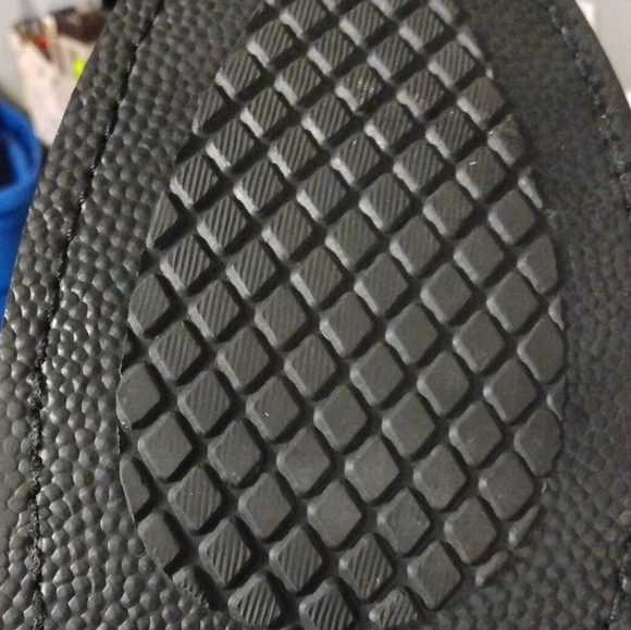 Dingo Boots main image 10